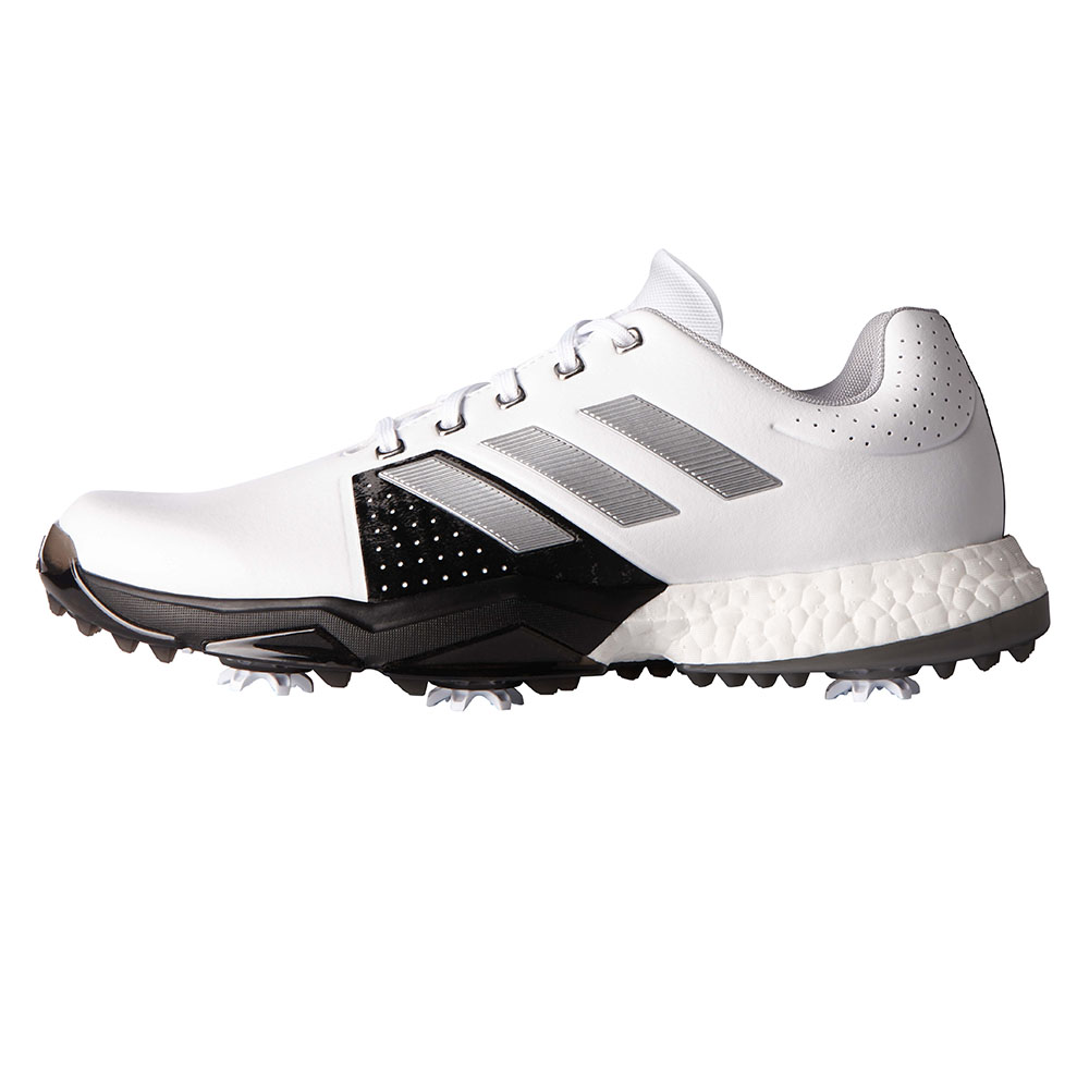 mens adidas golf shoes mens adidas golf shoes